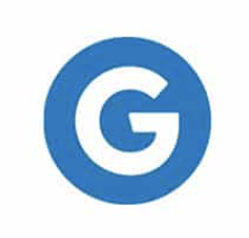Genesis logo