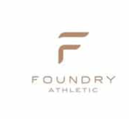 Foundry Athletic logo