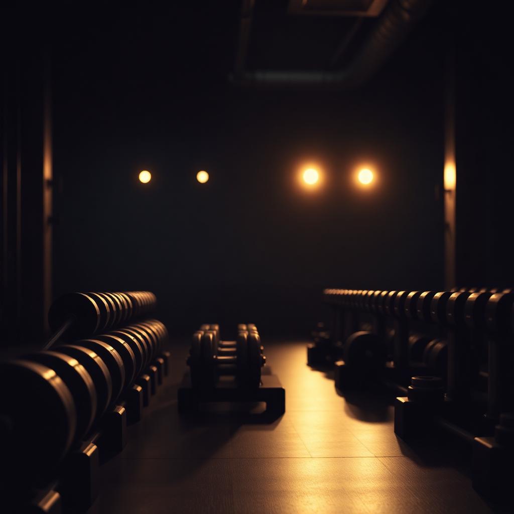 Core24 / Ellie Russo — health and fitness client of COM Marketing