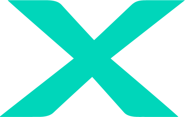 Exercise NZ logo