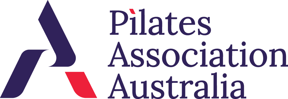 Pilates Alliance Australasia logo