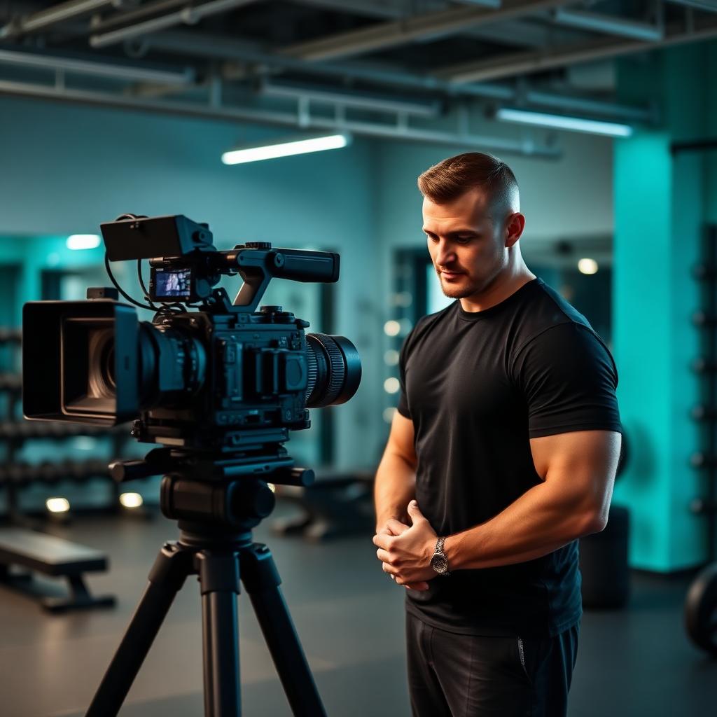 Trainer Video Pack