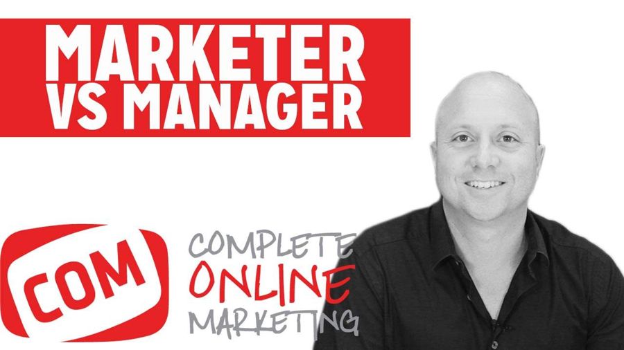 How to start Marketing your business for the first time #11