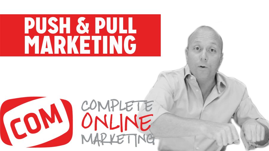 How to create marketing that sells in your industry #04
