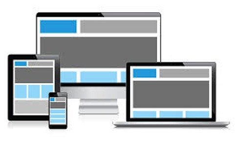 You are currently viewing Why having a responsive website is so important!