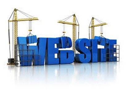 Read more about the article Four reasons why every local business needs a website