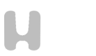 2dayfm_logo