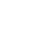 512px-Seven_Network_logo.svg