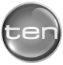 Channel_Ten_logo_2013