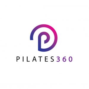 PILATES 360