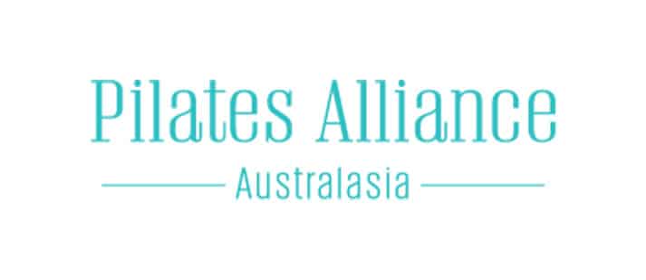 Pilates Alliance Logo 2