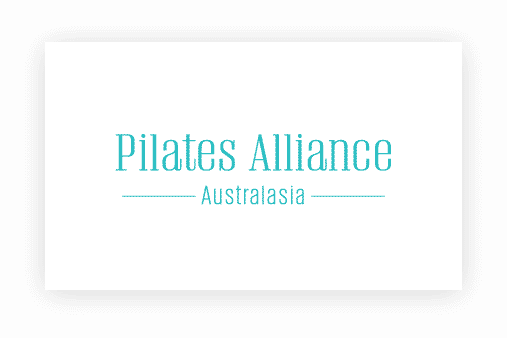 Pilates Alliance Logo