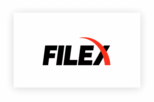 filex